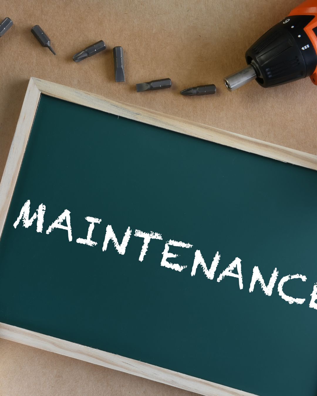 Top Maintenance Issues Landlords Face (and How to Avoid Them)